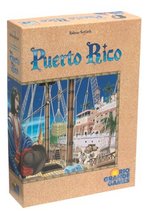 Puerto Rico Cover.jpg
